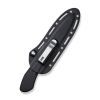 Нож Civivi Varius Black (C22009D-1) изображение 5