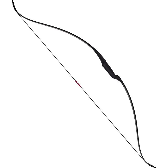 Лук Yate Rolan Snake 60/22 (SL00006) изображение 2