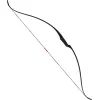 Лук Yate Rolan Snake 60/22 (SL00006) изображение 2