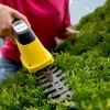 Кущоріз Karcher GSH 2 Plus (1.445-310.0) зображення 3
