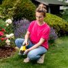 Кущоріз Karcher GSH 2 Plus (1.445-310.0) зображення 4