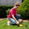 Кущоріз Karcher GSH 2 Plus (1.445-310.0) зображення 5