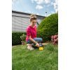 Кущоріз Karcher GSH 2 Plus (1.445-310.0) зображення 6