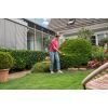 Кущоріз Karcher GSH 2 Plus (1.445-310.0) зображення 7