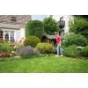 Кущоріз Karcher GSH 2 Plus (1.445-310.0) зображення 8