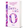 Книга Великий О. Твій путівник світом кохання, побачень і сексу - Олоні #книголав (9786178286965) изображение 2