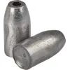 Пульки NSA 4,5 мм 1.32 g 375 шт/уп (178-HS-HP-DB-20.5-375) изображение 2