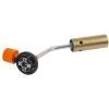 Газовий паяльник Skif Outdoor Firewind I (SO-7002) зображення 2