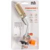 Газовий паяльник Skif Outdoor Firewind I (SO-7002) зображення 4