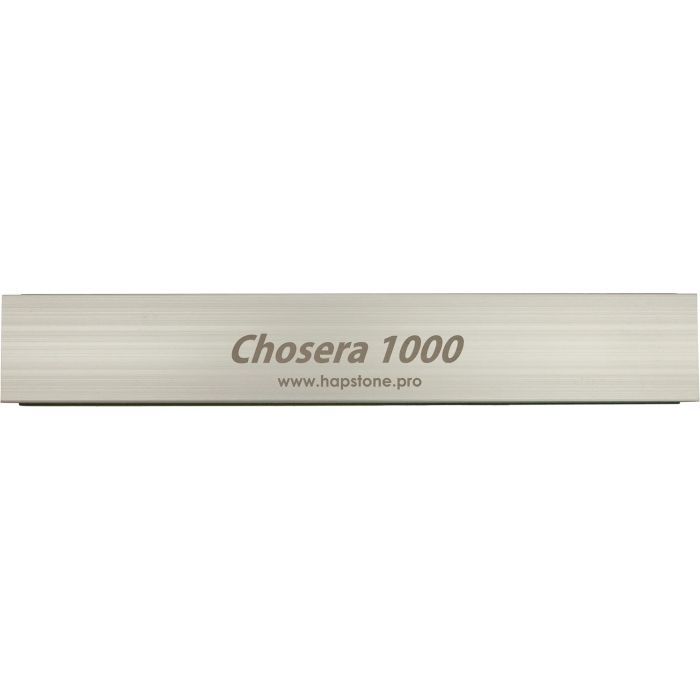 Точило Naniwa Chosera 1000 (NANIWA-P-310X) изображение 3