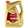Моторное масло JASOL GOLD 5w30 5л
