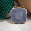 Обогреватель MPM MUG-22/P изображение 4