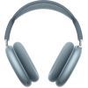 Навушники Apple AirPods Max (2nd generation) Blue (MWW63ZE/A)