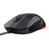 Мишка Trust GXT 928 Helox USB Black (25306) зображення 2