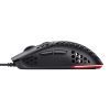 Мышка Trust GXT 928 Helox USB Black (25306) изображение 3