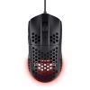 Мышка Trust GXT 928 Helox USB Black (25306)