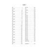 Книга Апґрейд - Блейк Крауч Видавництво РМ (9786178373863) зображення 2