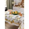 Скатерть Прованс Сицилия 136х350 (035320) изображение 4