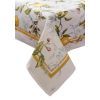 Скатерть Прованс Сицилия 136х350 (035320) изображение 8