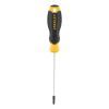 Отвертка Stanley Cushion Grip, TORX TT20 x100мм. (STHT16179-0) изображение 2