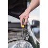 Отвертка Stanley Cushion Grip, TORX TT20 x100мм. (STHT16179-0) изображение 3