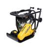 Віброплита Enersol прямохідна, двиг. Loncin LC152F, 1.2 кВт/1.63 к.с., (EPC-052L) зображення 2