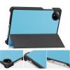 Чехол для планшета BeCover Smart Case Xiaomi Redmi Pad SE 8.7" Light Blue (711914) изображение 3