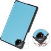 Чехол для планшета BeCover Smart Case Xiaomi Redmi Pad SE 8.7" Light Blue (711914) изображение 4