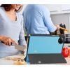Чехол для планшета BeCover Smart Case Xiaomi Redmi Pad SE 8.7" Light Blue (711914) изображение 6