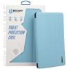 Чехол для планшета BeCover Smart Case Xiaomi Redmi Pad SE 8.7" Light Blue (711914) изображение 7