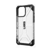 Чехол для мобильного телефона UAG iPhone 16 Pro Max Plasma Ice (114478114343) изображение 10