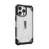 Чехол для мобильного телефона UAG iPhone 16 Pro Max Plasma Ice (114478114343) изображение 2