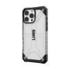 Чехол для мобильного телефона UAG iPhone 16 Pro Max Plasma Ice (114478114343) изображение 3