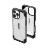 Чехол для мобильного телефона UAG iPhone 16 Pro Max Plasma Ice (114478114343) изображение 4