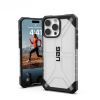 Чехол для мобильного телефона UAG iPhone 16 Pro Max Plasma Ice (114478114343) изображение 5