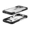 Чехол для мобильного телефона UAG iPhone 16 Pro Max Plasma Ice (114478114343) изображение 6