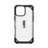 Чехол для мобильного телефона UAG iPhone 16 Pro Max Plasma Ice (114478114343) изображение 8