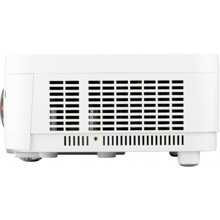 Проектор ViewSonic LS560W (VS19170) зображення 10