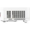 Проектор ViewSonic LS560W (VS19170) зображення 10