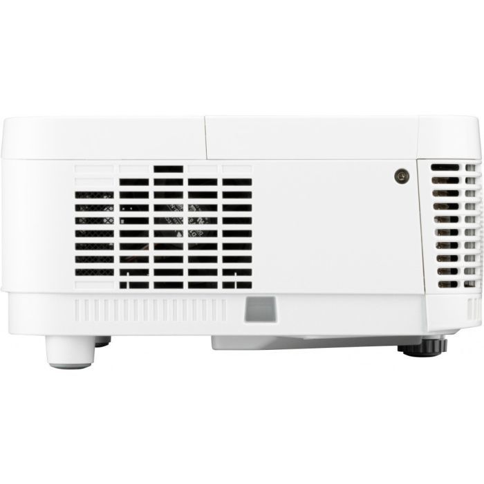 Проектор ViewSonic LS560W (VS19170) зображення 11