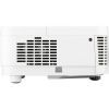 Проектор ViewSonic LS560W (VS19170) зображення 11