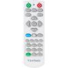 Проектор ViewSonic LS560W (VS19170) зображення 12