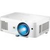 Проектор ViewSonic LS560W (VS19170) зображення 2