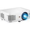 Проектор ViewSonic LS560W (VS19170) зображення 3