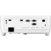 Проектор ViewSonic LS560W (VS19170) зображення 4