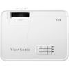 Проектор ViewSonic LS560W (VS19170) зображення 5