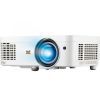 Проектор ViewSonic LS560W (VS19170) зображення 6