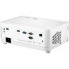 Проектор ViewSonic LS560W (VS19170) зображення 9