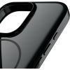 Чехол для мобильного телефона Apple Beats iPhone 16 Pro Max Case with MagSafe - MidnightBlack (MCFQ4LL/A) изображение 7