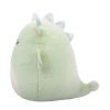 Мягкая игрушка Squishmallows Дракон Дрю 30 см (SQCR06683) изображение 3